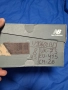 Мъжки маратонки New Balance - 41,5 (26 см. стелка), снимка 7