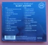 Gary Moore - Оригинални и неофициални CD издания, снимка 9