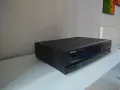 Philips CD-830 TDA1541A, снимка 4