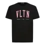 Мъжка тениска Valentino, снимка 1