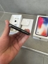 iphone X 64 Gb space gray, снимка 3