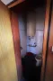 Продавам апартамент , снимка 8