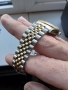 Rolex , снимка 5