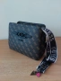 Guess дамска чанта стилна код 115, снимка 7
