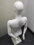 Манекен Дамски Торс, снимка 5