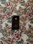 Продавам iPhone 4 , снимка 3