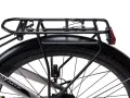 Градски електрически велосипед MTF Tour 6.5 – Bafang 80 Nm, до 140 км 2 години гаранция, снимка 6