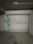 Подземен гараж в района на Енергото , снимка 1