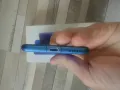 Honor View 20, Dual SIM, 128GB, 6GB RAM, 4G, Sapphire Blue + подаръци, снимка 8