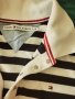 Tommy Hilfiger  оригинална блузка М, снимка 3