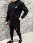 Мъжки спортен екип Adidas , снимка 3