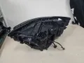 Ляв фар Audi A6 C7 Full LED lqv far ауди а6 ц7 фул лед, снимка 12