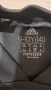 Оригинална Футболна тениска на adidas, снимка 5