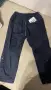 Vivienne Westwood Men, снимка 2