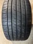 Легни гуми HANKOOK 21 цола 295/35/21, снимка 5