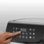 Фритюрник Airfryer Rohnson R-2866*Гаранция 2 години, снимка 4