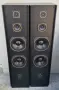 Тонколони GoldStar GLS-1000S 350W, снимка 1
