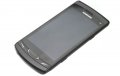 Samsung S8530 Wave II