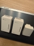 Powerline адаптер TP-Link AV600 TL-WPA4220 – Лесен начин за силен интернет навсякъде у дома!, снимка 12