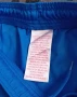 Оригинални къси панталони Nike - размер ХЛ, снимка 3