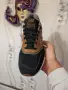 маратонки  New Balance 997 H номер 41 ,5, снимка 10