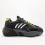 ADIDAS GX9595 4D Krazed Оригинални Мъжки Маратонки 45.5-46, снимка 2