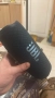 Jbl charge 5 , снимка 1