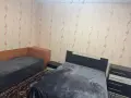 Едностаен под наем, снимка 3
