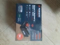 Нови батерии и зарядни Парксайд Parkside 20v и 12v, снимка 1