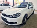 Продава се Golf 6,1.4TSI , снимка 1