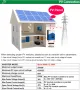 Соларен инвертор Easun 2.2KW 12V 220V MPPT 60A PV 450V Off-Grid WIFI - ГАРАНЦИЯ! БЕЗПЛАТНА ДОСТАВКА!, снимка 4