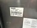 philips Aвтоматична кафемашина HD8650/09 - цена 175лв                      биом -мелачка + кафемашин, снимка 6