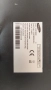 SAMSUNG LE40F86BD за части, снимка 1