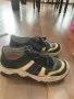 Естествена кожа обувки ортопедични 36 номер, снимка 2