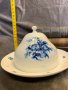 Съд за масло Rosenthal, снимка 5