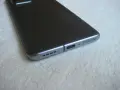 Realme GT 2 Pro, снимка 4