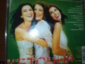 LAS KETCHUP CD 1308251923, снимка 12