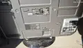 panasonic tx-p50g10, снимка 2