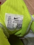 Дамски спортни маратонки Nike , снимка 4