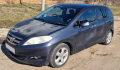 Honda FR-V 2.2 на части Хонда ФР-В 2.2 на части, снимка 2
