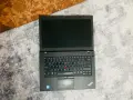 Продавам ThinkPad L460 -i3 -6100U -2,3GHz с батерия над 3 часа, снимка 1