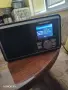 Интернет радио Blaupunkt IRK15, снимка 1
