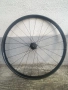 Капли Shimano 29 цола, снимка 7