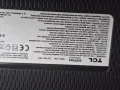 MAIN BOARD RT2851 40-RT51H1-MAD2HG ,- TCL 65EP640 65inc DISPLAY LVU650NDEL, снимка 9