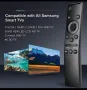 Дистанционно Samsung BN59-01358D за TV, снимка 8