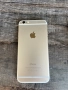 iPhones 6. iPhone 7 . iPhone 11pro, снимка 8