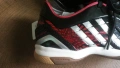 Adidas PREDATOR Absolado Football Shoes Размер EUR 36 2/3 / UK 4 детски за футбол 363-14-S, снимка 3