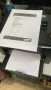 Лазерен принтер Samsung ML 1640, снимка 2