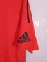 Adidas Тениска/Мъжка XL, снимка 2