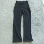 Дамско Nike ACG polar fleece pants - размер XS, снимка 1
